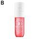 thumbnail image 2 of Sol De Janeiro 62 68 40 71 Spray Fragancia Cuerpo Y Cabello 90Ml, 2 of 2