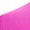 Hot Pink, variant on TSSOE Kids Girls 3 Pcs Skating Dance Outfit Jacket Crop Top with Pants Set Ice Skating Gymnastic Light Purple 16
