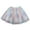 Pink, variant on Summer Saving! Ashirexll Summer Skirts, Midi Skirt, Medium to Large Children and Girls Versatile Puffy Mesh Skirt Skirt