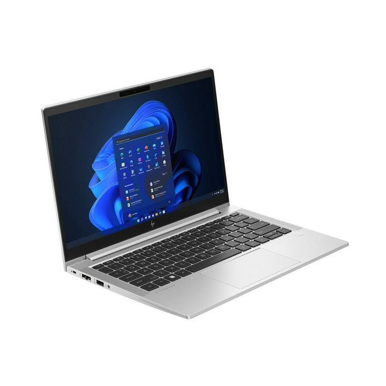 ⭐️M9107A⭐️HP EliteBook 630 G10 i5 13th Amazon.com: HP EliteBook 630 G10 13.3