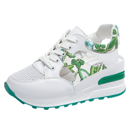 

QYZEU Leopard Slippers Women Womens Casual Shoes Size 8 High-Heeled Shoes Casual Breathable Casual Women S Shoes Fashion Shoes Sports Women S Casual Shoes