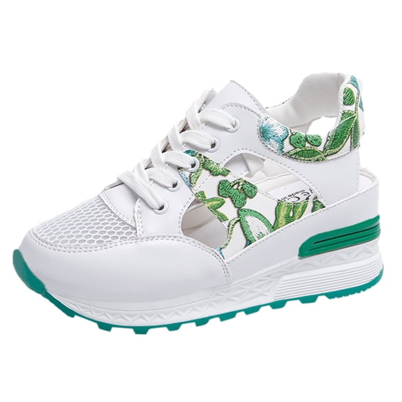 adviicd Sneaker for Women Slip on Casual Shoes for Women Size 11 Women's Sports Casual Shoes Casual Dress Shoes for Women with Arch Support