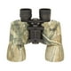 thumbnail image 2 of Binoculares Bushnell Realtree Ap PowerView Porro Prism Instafocus 10 x 50 mm, 2 of 2