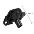 thumbnail image 2 of Relay Compatible for GTX 215 RXT X Wake 155 SE 278002347 278001376 278000513, 2 of 5