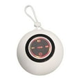 thumbnail image 1 of tredstone Card Insertable Bluetooth Speaker Compact And Convenient Linking Bluetooth Is Very Convenient white, 1 of 6