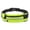 Green Deals, variant on karymi Running Fitness Mobile Phone Pocket Sports Multifunctional Water Bottle Bag Outdoor Sports Anti-theft Belt Bag Gifts for Women Hiking Accessories