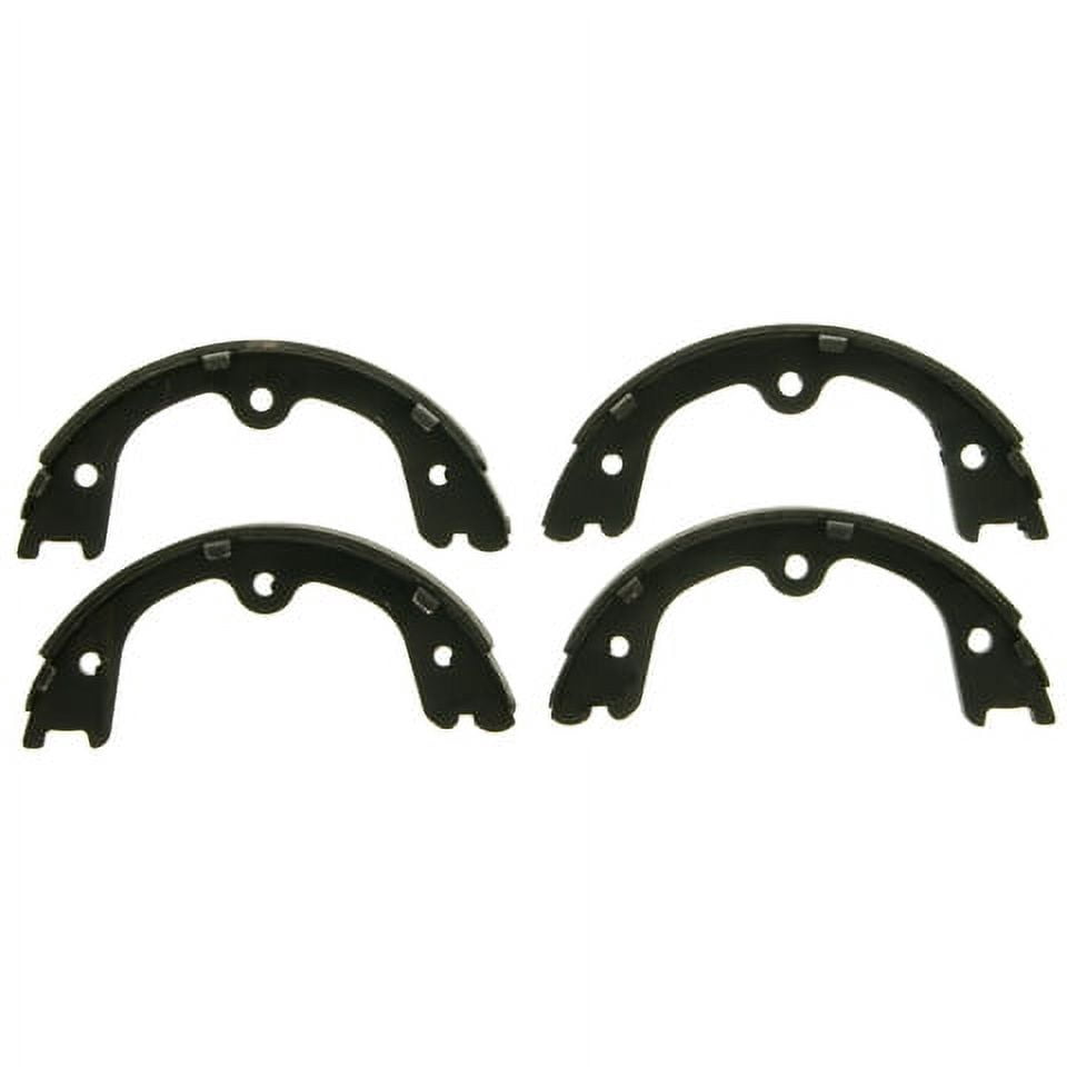 Nissan Frontier Brake Shoe Adjuster ( THAILAND MADE ) (READY STOCK