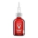 thumbnail image 1 of Vichy Liftactiv Specialist B3 Serum 30 ml, 1 of 1