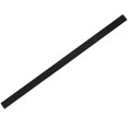 thumbnail image 4 of 2 PCS Mixed Fiberglass Bow Limbs 40-50 Pound for DIY Bow Archery, 4 of 5