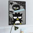 thumbnail image 4 of 1000 PCS Puzzle - Badtz Maru Jigsaw Puzzle Educational Puzzle Game for Families, 4 of 8