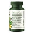 thumbnail image 3 of Banyan Botanicals Kidney Formula – Organic Kidney Supplement with Gokshura – Rejuvenating Herbal Blend to Support Kidneys and Urinary Tract Balance* – 90 Tablets – Non-GMO Sustainably Sourced Vegan, 3 of 8