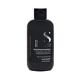 thumbnail image 1 of Tratamiento ALFAPARF MILANO Cellula Madre Nutritivo 150 ml, 1 of 7