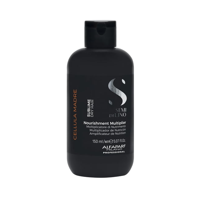 Tratamiento ALFAPARF MILANO Cellula Madre Nutritivo 150 ml