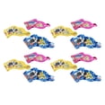 thumbnail image 3 of Mini Confetti Popper, 12PCS Colorful Sequin Beautiful Inflatable Confetti Toy  For Festival Decoration, 3 of 8