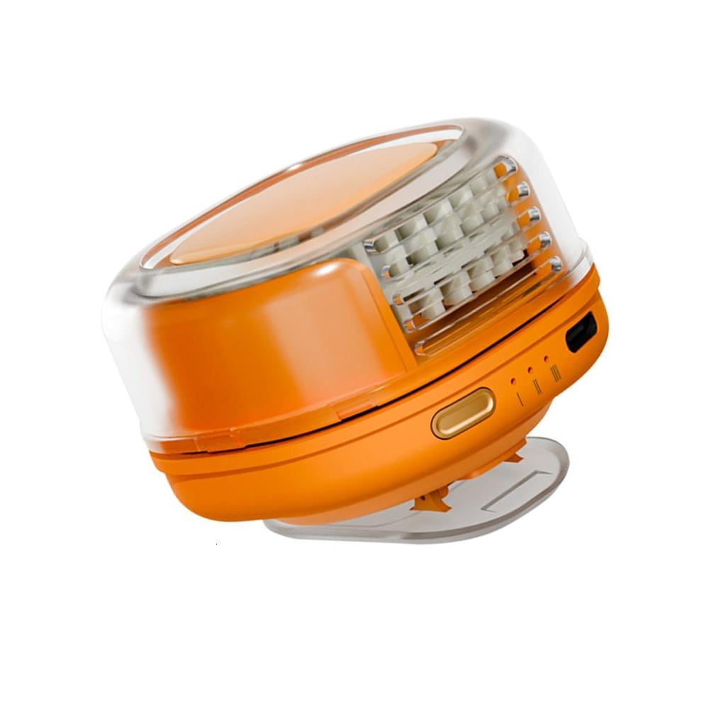 Necvior Hanging Cooling Fan for Travel Days, Walking, and Commute Use