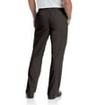 thumbnail image 3 of Landau Men's Elastic Waist Cargo Scrub Pant, Style 8555, 3 of 4