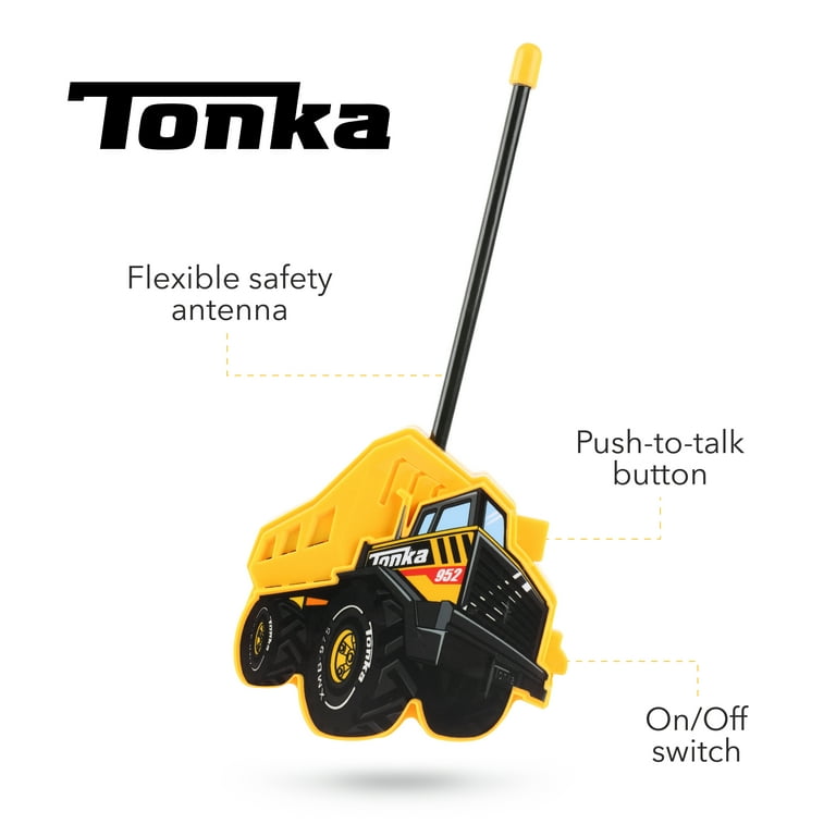 tonka2様専用