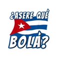 thumbnail image 2 of Camiseta cubana divertida con frase cubana, camiseta cubana, camiseta con bandera cubana, camiseta de manga corta tallas S-5XL, 2 of 7