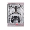 thumbnail image 1 of Voyage Aeronautics VA-2320 HD Streaming Video Drone- Black, 1 of 6