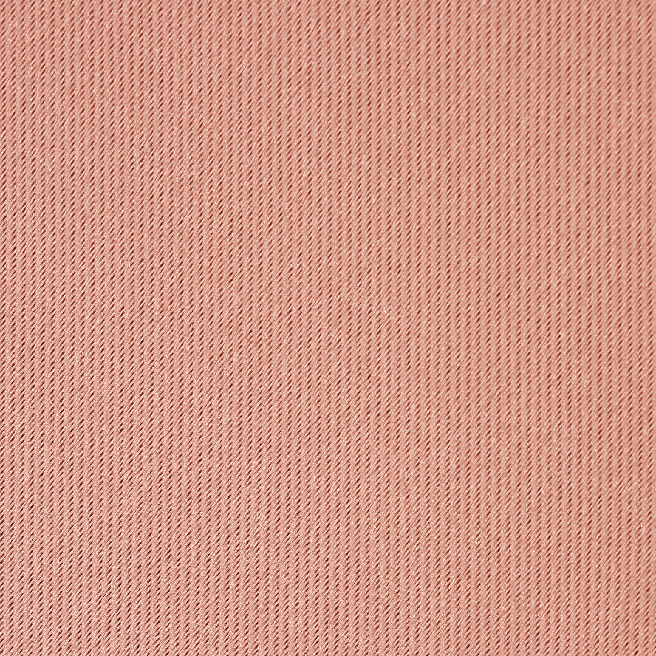 Mainstays Solid Blackout Curtain Panel Pair, 2 Panels, Terracotta, 30 in x 95 in