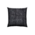 thumbnail image 1 of Ahgly Company Outdoor Square Traditional Throw Pillow, 18 inch by 18 inch, 1 of 6