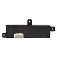 thumbnail image 4 of Interruptor de asiento eléctrico 88193‑C2020TRY Reemplazo de rendimiento estable para Hyundai Sonata Tucson, 4 of 5