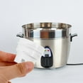 Rice Cooker Accessories An Fittings Rice Cooker Vent Valve Rice Cooker ...