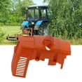 thumbnail image 6 of Heavy,Duty Engine Cover, Direct Replacement Part For Select Trimmers, Extends Machine Life  Performance, 6 of 6