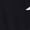 Black@GC@, variant on CONZONE Toddler Baby Girls Long Sleeve T Shirts Striped Tee Shirt for Girls Crew Neck Soft Loose Childrens Spring Tops