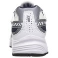 thumbnail image 3 of Nike Initiator Runni - 394055-101, 3 of 7