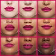 thumbnail image 4 of Lápiz labial Maybelline Super Stay Matte Ink Optimist Pink, 4 of 7