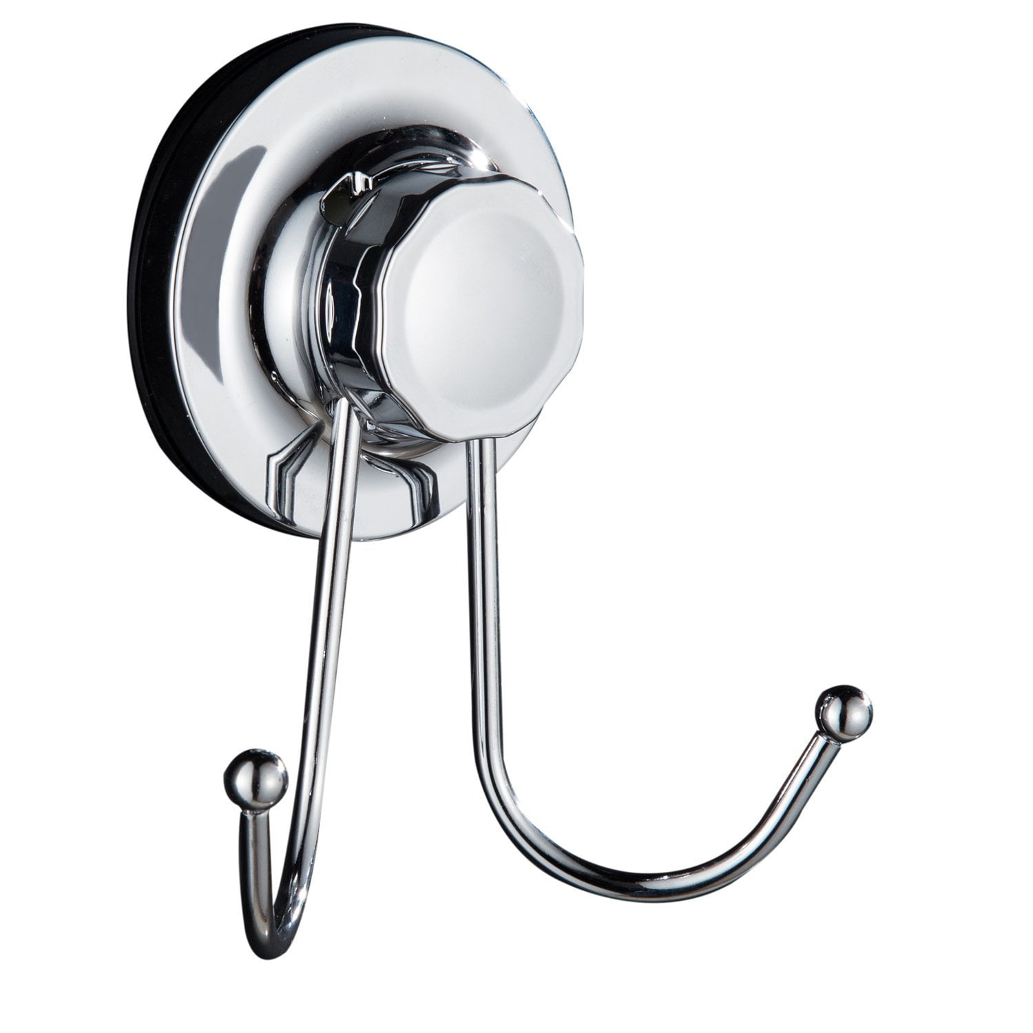 Unillap Wall Mounted Stainless Steel Bathroom Accessories Brushed Nickel Toilet Paper Holder Tools Home Improvement Bathroom Hardware Dedeso De