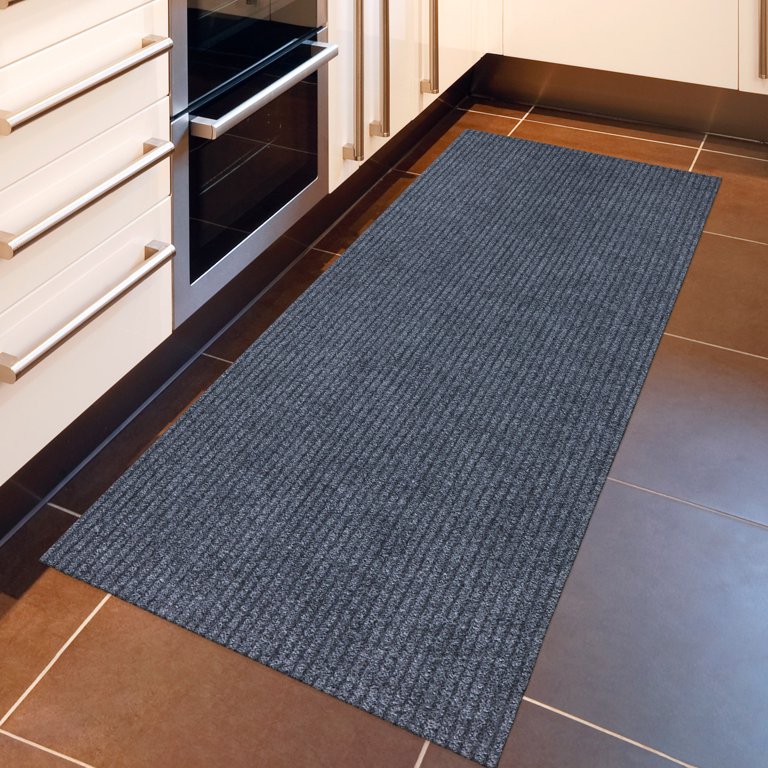 3x4 Doorway Entry Rug Non Slip