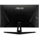 thumbnail image 3 of Monitor Gamer 27 Pulgadas ASUS TUF VG27AQ1A WQHD 170HZ nVIDIA G-SYNC ASUS VG27AQ1A, 3 of 4
