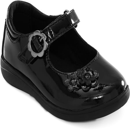 

Stride Rite Kids Unisex Holly Mary Jane