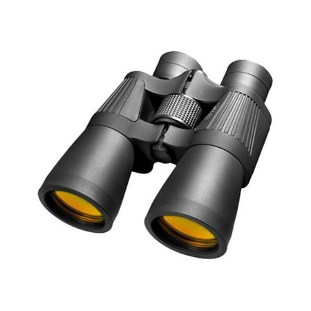 BARSKA X-TRAIL AB10176 - Binoculars 10 x 50 - reverse porro