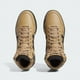 thumbnail image 2 of TENIS ADIDAS HOOPS 3.0 MID IG7932, 2 of 3