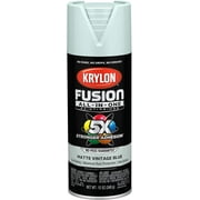 Krylon Fusion Paint Primer