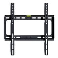 thumbnail image 2 of Soporte de Pared Fijo Select Power para Pantallas de 24 a 60 Pulgadas SOP-03, 2 of 4