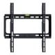 thumbnail image 2 of Soporte de Pared Fijo Select Power para Pantallas de 24 a 60 Pulgadas SOP-03, 2 of 4