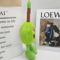 thumbnail image 4 of Plush Toy My Singing Monsters Monster Concert Furcorn Doll Monsters Plush Doll, 4 of 5