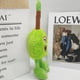 thumbnail image 4 of Plush Toy My Singing Monsters Monster Concert Furcorn Doll Monsters Plush Doll, 4 of 5