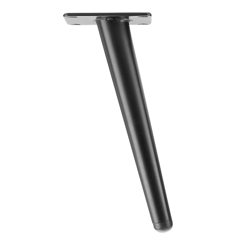 furniture-table-leg-replacement-metal-tapered-sofa-cupboard-cabinet