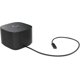 thumbnail image 3 of Estación de acoplamiento HP Thunderbolt Dock 120W G2 (2UK37AA #ABA), 3 of 9