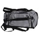thumbnail image 2 of MALETA DEPORTIVA  PARA  GIMNASIO  GRIS FIRE SPORTS MALETA DEPORTIVA 3 COMPARTIMIENTOS, 2 of 5