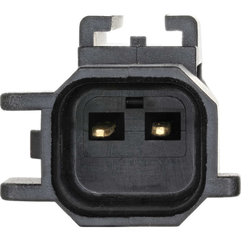 HOLSTEIN 2ABS3025 ABS Wheel Speed Sensor