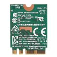 thumbnail image 4 of WIFI  Card, Stable Connection High Speed Universal  Card  for Notebooks, 4 of 8