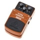 thumbnail image 3 of Pedal Ultra Tremolo Behringer UT300 para Guitarra, 3 of 3