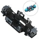 thumbnail image 5 of Chasis de Compartimento de Montaje de Motor para K969 K979 284131 RC 1: 28 Durable, 5 of 9