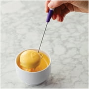 Wilton Candy Melts Candy Dipping Tool Set, 3-Piece